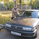 ���� ���������, ����������, 39 ��� - ��������� 22 �������� 2009 � ������ ���� ����������