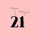 ���� �����, ������, 35 ��� - ��������� 4 ������� 2011 � ������ ����-�� �������