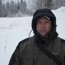 ���� �����, ������������, 60 ��� - ��������� 23 ��� 2013 � ������ ���� ����������