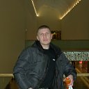 ���� �����, ����������, 50 ��� - ��������� 1 ������� 2012