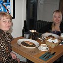 ���� �������, ������-��-����, 66 ��� - ��������� 28 ������� 2013