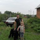 ���� ������, �������, 39 ��� - ��������� 7 ����� 2012 � ������ ���� ����������