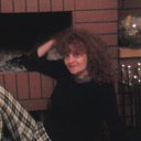 ���� �������, �����, 68 ��� - ��������� 5 ���� 2012 � ������ ���� ����������