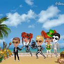 � �� ������� �Tropikania�