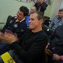 ���� ��������� �����, ��������� - ��������� 30 ��� 2013 � ������ ���� ����������