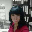 ���� �����, ����, 39 ��� - ��������� 14 ������ 2012 � ������ ���� ����������