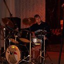 ���� ����, ������ ��������, 39 ��� - ��������� 21 ���� 2012 � ������ ���� ����������