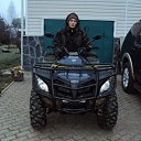 ���� ������, ������, 32 ���� - ��������� 27 ������ 2013 � ������ ���� ����������