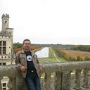 ����� CHAMBORD, ������ ���� �����, ������� �� ������� ���� ����������