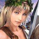 ���� Pandora, ������, 37 ��� - ��������� 19 ������� 2012 � ������ ���� ����������