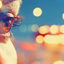 ���� ������, ���������, 66 ��� - ��������� 18 ������� 2013 � ������ ���