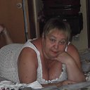  ,   -  26  2013     ...