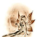  , , 32  -  10  2011    