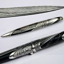 ���� �������, ���������, 37 ��� - ��������� 13 ���� 2009 � ������ �������������