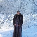 � ���� ��� � ������....�������������!!!!! �� ������� ���� ����������