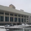 ���� Djavidan, ����, 46 ��� - ��������� 25 ������� 2011 � ������ ���� ����������