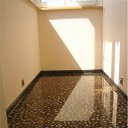 ���� ����, ���������� - ��������� 12 ��� 2012 � ������ �1111111111�