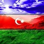 AZARBAYCAN