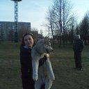 ���� Katia, ����, 40 ��� - ��������� 6 ������� 2011