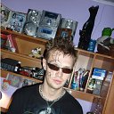 ���� �������, ���������-�����, 36 ��� - ��������� 10 �������� 2012 � ������ ������ ������