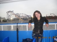 �������, 42 ����, ����������