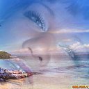  , , 54  -  31  2012   Foto Sympathy