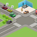  , , 41  -  23  2012   RoadKing