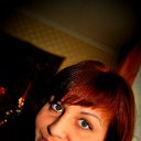 ���� ��������, �������-���������, 34 ���� - ��������� 2 ������� 2013 � ������ ���� ����������