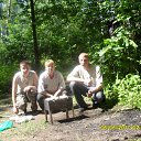 ���� �����, ������, 43 ���� - ��������� 12 ������ 2010 � ������ ���� ����������