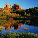 ���� ~Ann&ramosh~, ���������� - ��������� 8 ������ 2010 � ������ �������� �������!!!�