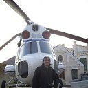  , , 45  -  21  2012   ߻