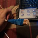 ���� ����, ������-������, 60 ��� - ��������� 2 �������� 2012 � ������ ���� ����������