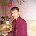 ���� �������, ���������, 40 ��� - ��������� 12 ������ 2012 � ������ ����������