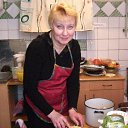 ���� �����, �����-���������, 70 ��� - ��������� 23 ������� 2010