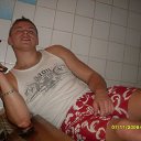  Evgeny™, , 85  -  9  2009    