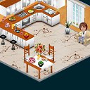 ���� ��� ���, ���������, 39 ��� - ��������� 1 ������ 2012 � ������ �Avataria�