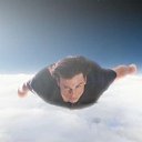 ���� ������, ��������, 47 ��� - ��������� 8 ���� 2013 � ������ ���� ����������