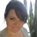 ���� ��������, ������� ������, 50 ��� - ��������� 31 ��� 2013 � ������ ���� ����������