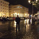 ���� �������, �����, 59 ��� - ��������� 6 ������� 2011 � ������ ���� ����������