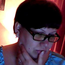 ���� ��������, ������, 54 ���� - ��������� 8 ���� 2013