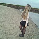  , -, 28  -  13  2012   [......]