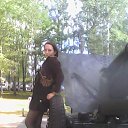 ���� ����� (������ �����), ������, 42 ���� - ��������� 13 ���� 2012 � ������ ���� ����������