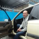 ���� Andrei, �����������, 55 ��� - ��������� 28 ������� 2012