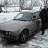 ���� ������, ��������, 49 ��� - ��������� 22 ������� 2012