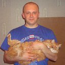 ���� Lisi, ��������, 48 ��� - ��������� 1 ������ 2011 � ������ ���� �����