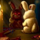 ���� �����, �������, 40 ��� - ��������� 12 ���� 2011