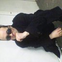    (2), -, 55  -  1  2011    