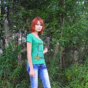 ���� Sayuri, ������, 30 ��� - ��������� 6 ������� 2010 � ������ ���� ����������