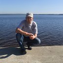 ���� ������, ����������, 47 ��� - ��������� 9 �������� 2012