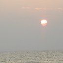���� �������, ������, 38 ��� - ��������� 2 ���� 2013 � ������ �real india�